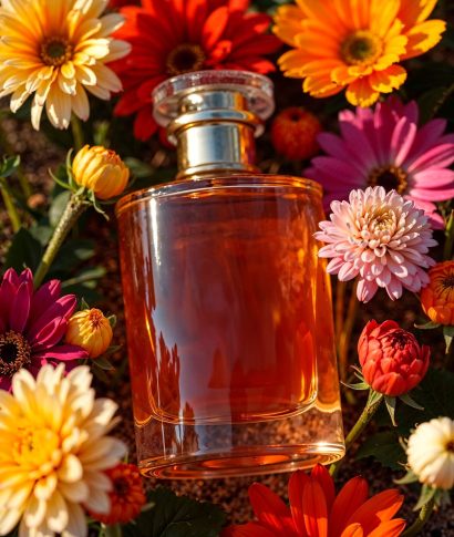 bouteille-de-parfum-dans-la-nature