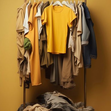 concept-de-mode-rapide-avec-des-tas-de-vetements