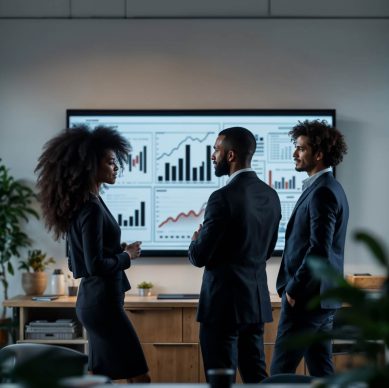 employe-travaillant-dans-un-cadre-de-marketing