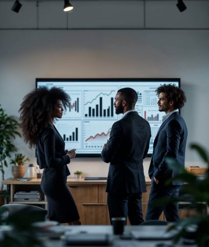 employe-travaillant-dans-un-cadre-de-marketing