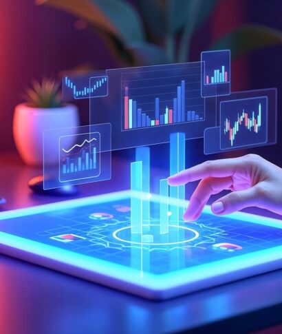 809db733ca3a815b378bcfa11e4cdd93db99edee