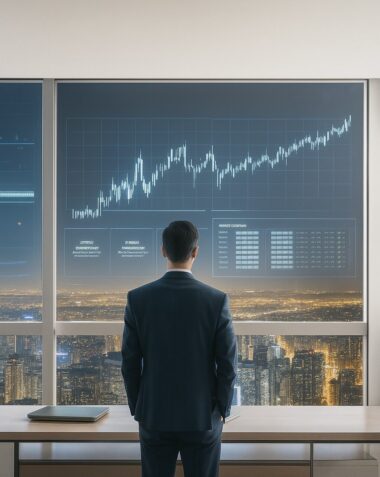 Market Understanding