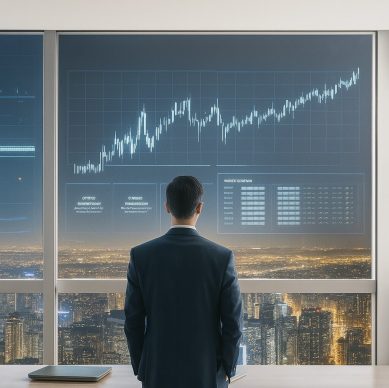 Market Understanding