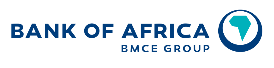 bank-of-africa-logo
