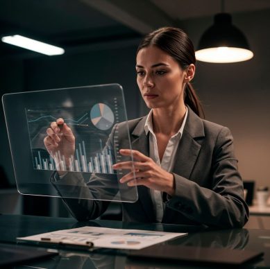 c7a7cd8f026b1bd369ec249a36b0d3c109e539e8