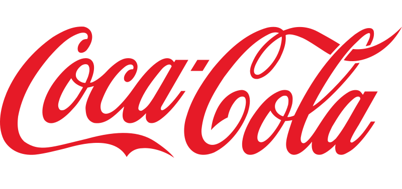 coca-cola-logo