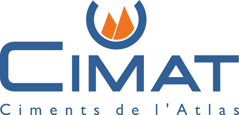logo-footer